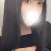 ヒメ日記 2025/08/03 15:42 投稿 かるあ◇誘惑するモデル系JD◇ H-ash（アッシュ）