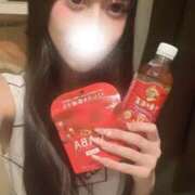 ヒメ日記 2025/08/04 09:52 投稿 かるあ◇誘惑するモデル系JD◇ H-ash（アッシュ）