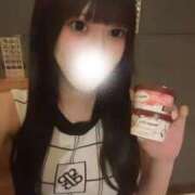 ヒメ日記 2025/08/05 19:12 投稿 かるあ◇誘惑するモデル系JD◇ H-ash（アッシュ）