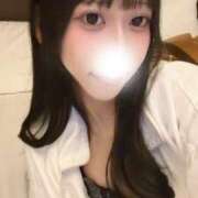 ヒメ日記 2025/08/06 13:52 投稿 かるあ◇誘惑するモデル系JD◇ H-ash（アッシュ）