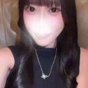 ヒメ日記 2025/08/08 06:22 投稿 かるあ◇誘惑するモデル系JD◇ H-ash（アッシュ）