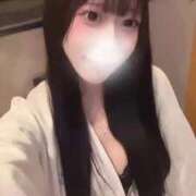 ヒメ日記 2025/08/09 19:22 投稿 かるあ◇誘惑するモデル系JD◇ H-ash（アッシュ）