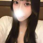 ヒメ日記 2025/08/10 18:22 投稿 かるあ◇誘惑するモデル系JD◇ H-ash（アッシュ）