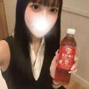 ヒメ日記 2025/08/11 01:12 投稿 かるあ◇誘惑するモデル系JD◇ H-ash（アッシュ）