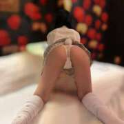 ヒメ日記 2025/08/11 18:52 投稿 かるあ◇誘惑するモデル系JD◇ H-ash（アッシュ）