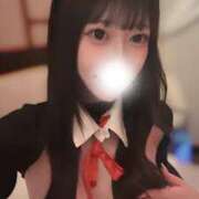 ヒメ日記 2025/08/12 10:03 投稿 かるあ◇誘惑するモデル系JD◇ H-ash（アッシュ）