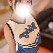 ヒメ日記 2025/08/12 15:52 投稿 かるあ◇誘惑するモデル系JD◇ H-ash（アッシュ）