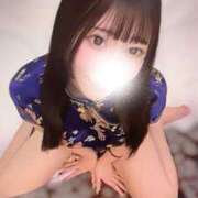 ヒメ日記 2025/08/12 17:22 投稿 かるあ◇誘惑するモデル系JD◇ H-ash（アッシュ）