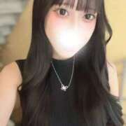 ヒメ日記 2025/08/14 06:42 投稿 かるあ◇誘惑するモデル系JD◇ H-ash（アッシュ）