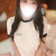 ヒメ日記 2025/08/14 14:52 投稿 かるあ◇誘惑するモデル系JD◇ H-ash（アッシュ）