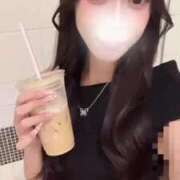 ヒメ日記 2025/08/15 10:12 投稿 かるあ◇誘惑するモデル系JD◇ H-ash（アッシュ）