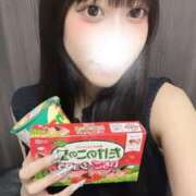 ヒメ日記 2025/08/16 15:52 投稿 かるあ◇誘惑するモデル系JD◇ H-ash（アッシュ）