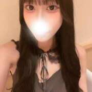 ヒメ日記 2025/08/17 09:02 投稿 かるあ◇誘惑するモデル系JD◇ H-ash（アッシュ）