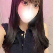 ヒメ日記 2025/08/17 16:42 投稿 かるあ◇誘惑するモデル系JD◇ H-ash（アッシュ）