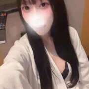 ヒメ日記 2025/08/17 20:12 投稿 かるあ◇誘惑するモデル系JD◇ H-ash（アッシュ）