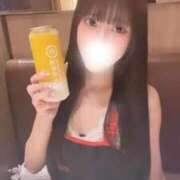 ヒメ日記 2025/08/18 00:02 投稿 かるあ◇誘惑するモデル系JD◇ H-ash（アッシュ）