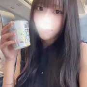 ヒメ日記 2025/08/20 13:49 投稿 かるあ◇誘惑するモデル系JD◇ H-ash（アッシュ）