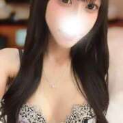 ヒメ日記 2025/08/24 13:52 投稿 かるあ◇誘惑するモデル系JD◇ H-ash（アッシュ）