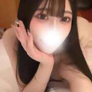 ヒメ日記 2025/08/24 19:16 投稿 かるあ◇誘惑するモデル系JD◇ H-ash（アッシュ）