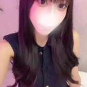 ヒメ日記 2025/08/27 15:22 投稿 かるあ◇誘惑するモデル系JD◇ H-ash（アッシュ）