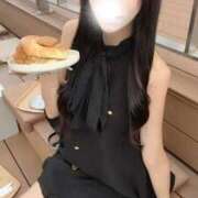 ヒメ日記 2025/08/28 01:42 投稿 かるあ◇誘惑するモデル系JD◇ H-ash（アッシュ）