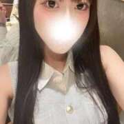 ヒメ日記 2025/08/28 23:02 投稿 かるあ◇誘惑するモデル系JD◇ H-ash（アッシュ）