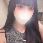 ヒメ日記 2025/09/06 16:22 投稿 かるあ◇誘惑するモデル系JD◇ H-ash（アッシュ）