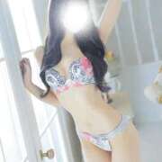 ヒメ日記 2025/09/06 21:42 投稿 かるあ◇誘惑するモデル系JD◇ H-ash（アッシュ）