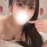 ヒメ日記 2025/09/07 05:22 投稿 かるあ◇誘惑するモデル系JD◇ H-ash（アッシュ）