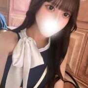 ヒメ日記 2025/09/11 08:02 投稿 かるあ◇誘惑するモデル系JD◇ H-ash（アッシュ）