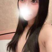 ヒメ日記 2025/09/11 19:02 投稿 かるあ◇誘惑するモデル系JD◇ H-ash（アッシュ）