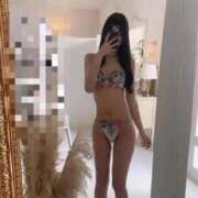 ヒメ日記 2025/09/13 08:02 投稿 かるあ◇誘惑するモデル系JD◇ H-ash（アッシュ）