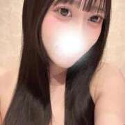 ヒメ日記 2025/09/13 16:02 投稿 かるあ◇誘惑するモデル系JD◇ H-ash（アッシュ）