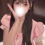 ヒメ日記 2025/09/15 22:32 投稿 かるあ◇誘惑するモデル系JD◇ H-ash（アッシュ）