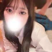 ヒメ日記 2025/09/16 21:52 投稿 かるあ◇誘惑するモデル系JD◇ H-ash（アッシュ）