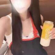 ヒメ日記 2025/09/17 06:02 投稿 かるあ◇誘惑するモデル系JD◇ H-ash（アッシュ）