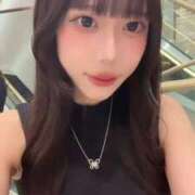 ヒメ日記 2025/09/17 19:03 投稿 かるあ◇誘惑するモデル系JD◇ H-ash（アッシュ）