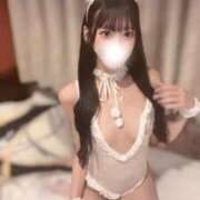 ヒメ日記 2025/09/18 20:52 投稿 かるあ◇誘惑するモデル系JD◇ H-ash（アッシュ）