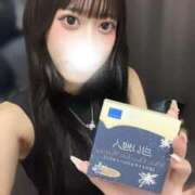 ヒメ日記 2025/09/19 04:52 投稿 かるあ◇誘惑するモデル系JD◇ H-ash（アッシュ）