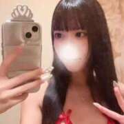 ヒメ日記 2025/09/20 07:22 投稿 かるあ◇誘惑するモデル系JD◇ H-ash（アッシュ）