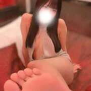 ヒメ日記 2025/09/25 05:42 投稿 かるあ◇誘惑するモデル系JD◇ H-ash（アッシュ）