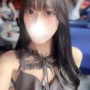 ヒメ日記 2025/09/27 16:22 投稿 かるあ◇誘惑するモデル系JD◇ H-ash（アッシュ）