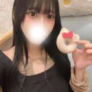 ヒメ日記 2025/09/27 19:22 投稿 かるあ◇誘惑するモデル系JD◇ H-ash（アッシュ）