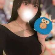 ヒメ日記 2025/10/01 16:22 投稿 かるあ◇誘惑するモデル系JD◇ H-ash（アッシュ）