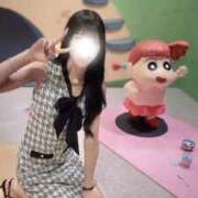 ヒメ日記 2025/10/04 16:22 投稿 かるあ◇誘惑するモデル系JD◇ H-ash（アッシュ）