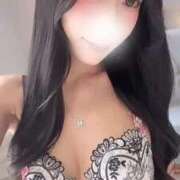 ヒメ日記 2025/10/06 16:22 投稿 かるあ◇誘惑するモデル系JD◇ H-ash（アッシュ）