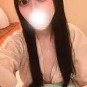 ヒメ日記 2025/10/11 11:56 投稿 かるあ◇誘惑するモデル系JD◇ H-ash（アッシュ）