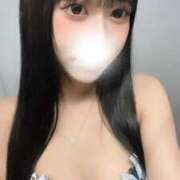 ヒメ日記 2025/10/11 18:52 投稿 かるあ◇誘惑するモデル系JD◇ H-ash（アッシュ）