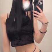 ヒメ日記 2025/10/13 11:52 投稿 かるあ◇誘惑するモデル系JD◇ H-ash（アッシュ）