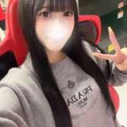 ヒメ日記 2025/10/13 23:22 投稿 かるあ◇誘惑するモデル系JD◇ H-ash（アッシュ）